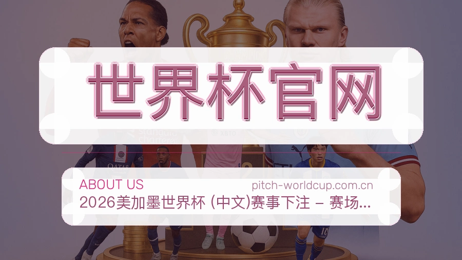 世界杯官网常用帮助服务说明