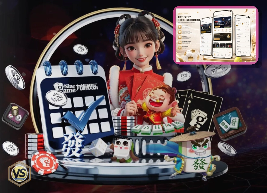 体育浏览体验奖